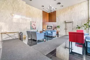 6147 N Sheridan Rd, Chicago, IL 60660 - Photo 16