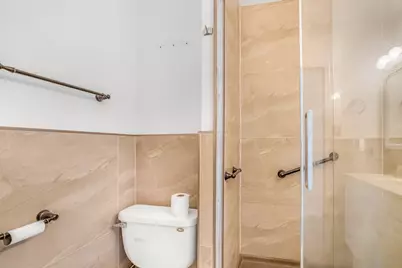 6147 N Sheridan Road #27A, Chicago, IL 60660 - Photo 14