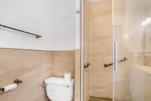 6147 N Sheridan Rd, Chicago, IL 60660 - Photo 14