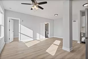 1625 W Howard Ave, Chicago, IL 60626 - Photo 6