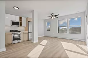 1625 W Howard Ave, Chicago, IL 60626 - Photo 2