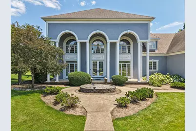 6605 Oakwood Manor Drive, Crystal Lake, IL 60012 - Photo 66