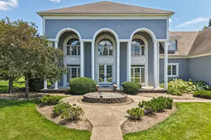 6605 Oakwood Manor Dr, Crystal Lake, IL 60012 - Photo 66