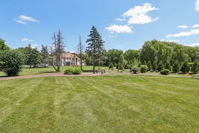 6605 Oakwood Manor Drive, Crystal Lake, IL 60012 - Photo 64