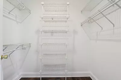 6605 Oakwood Manor Drive, Crystal Lake, IL 60012 - Photo 26