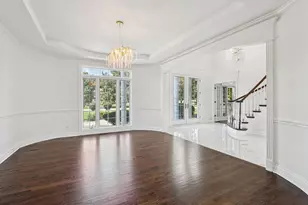 6605 Oakwood Manor Dr, Crystal Lake, IL 60012 - Photo 10