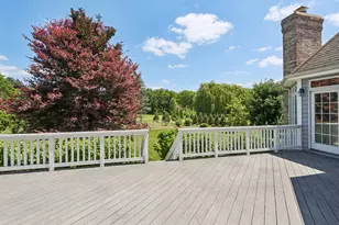 6605 Oakwood Manor Dr, Crystal Lake, IL 60012 - Photo 60