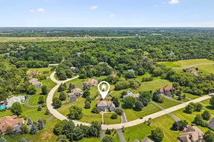 6605 Oakwood Manor Dr, Crystal Lake, IL 60012 - Photo 76