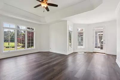 6605 Oakwood Manor Drive, Crystal Lake, IL 60012 - Photo 22