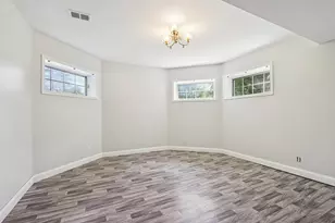 6605 Oakwood Manor Dr, Crystal Lake, IL 60012 - Photo 56