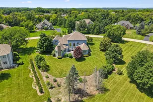 6605 Oakwood Manor Dr, Crystal Lake, IL 60012 - Photo 78