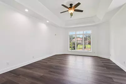 6605 Oakwood Manor Drive, Crystal Lake, IL 60012 - Photo 24