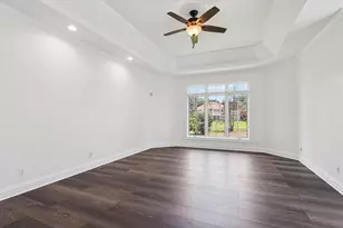 6605 Oakwood Manor Dr, Crystal Lake, IL 60012 - Photo 24