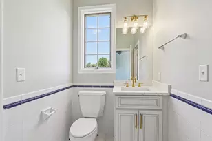 6605 Oakwood Manor Dr, Crystal Lake, IL 60012 - Photo 40