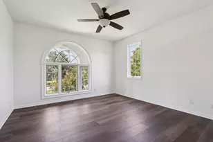 6605 Oakwood Manor Dr, Crystal Lake, IL 60012 - Photo 46