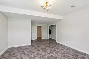 6605 Oakwood Manor Dr, Crystal Lake, IL 60012 - Photo 50