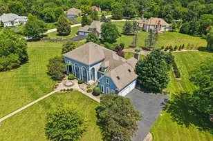 6605 Oakwood Manor Dr, Crystal Lake, IL 60012 - Photo 70