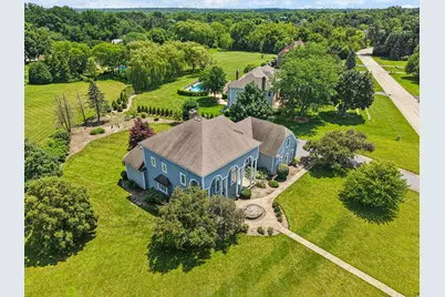 6605 Oakwood Manor Drive, Crystal Lake, IL 60012 - Photo 72