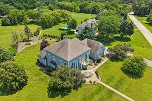 6605 Oakwood Manor Dr, Crystal Lake, IL 60012 - Photo 72