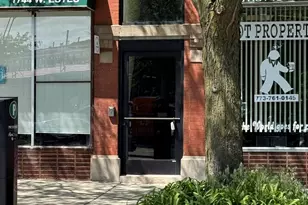 1742 W Estes Ave, Chicago, IL 60626 - Photo 10