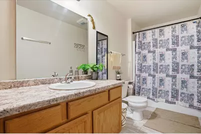 1624 Arrington Drive, North Chicago, IL 60064 - Photo 12