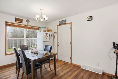 1624 Arrington Drive, North Chicago, IL 60064 - Photo 10