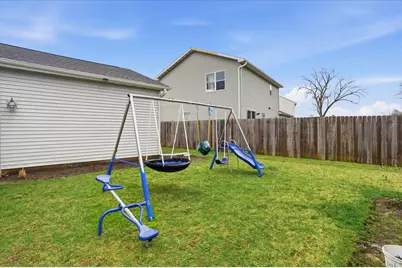 1624 Arrington Drive, North Chicago, IL 60064 - Photo 24