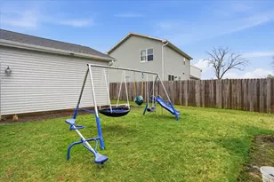 1624 Arrington Dr, North Chicago, IL 60064 - Photo 24