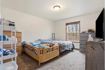 1624 Arrington Drive, North Chicago, IL 60064 - Photo 14