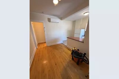 7109 N Clark Street #201, Chicago, IL 60626 - Photo 6