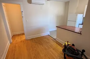 7109 N Clark St, Chicago, IL 60626 - Photo 6
