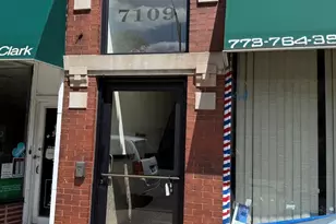 7109 N Clark St, Chicago, IL 60626 - Photo 8