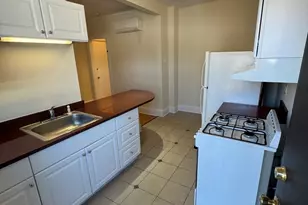 7109 N Clark St, Chicago, IL 60626 - Photo 2