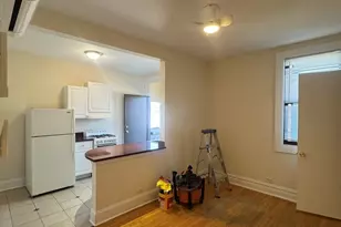 7109 N Clark St, Chicago, IL 60626 - Photo 4