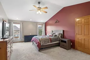 611 Prairie View Ln, Hinckley, IL 60520 - Photo 20