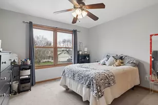 611 Prairie View Ln, Hinckley, IL 60520 - Photo 28