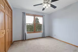 611 Prairie View Ln, Hinckley, IL 60520 - Photo 30