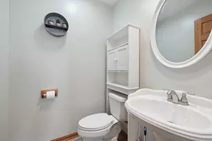 611 Prairie View Ln, Hinckley, IL 60520 - Photo 16