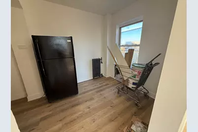 6930 N Greenview Avenue #703, Chicago, IL 60626 - Photo 12