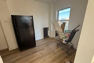 6930 N Greenview Ave, Chicago, IL 60626 - Photo 12