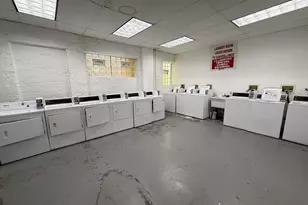 6930 N Greenview Ave, Chicago, IL 60626 - Photo 4