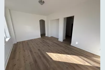 6930 N Greenview Avenue #703, Chicago, IL 60626 - Photo 6