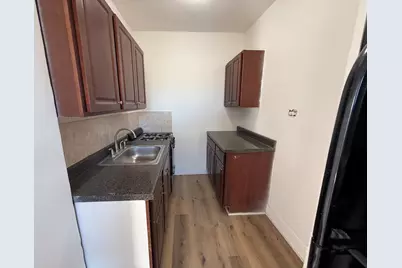 6930 N Greenview Avenue #703, Chicago, IL 60626 - Photo 10