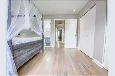 443 N Lake Shore Drive, Palatine, IL 60067 - Photo 12