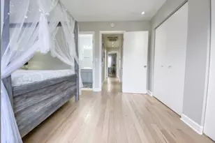 443 N Lake Shore Dr, Palatine, IL 60067 - Photo 12