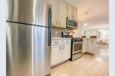 443 N Lake Shore Drive, Palatine, IL 60067 - Photo 10