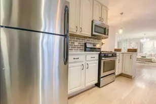 443 N Lake Shore Dr, Palatine, IL 60067 - Photo 10