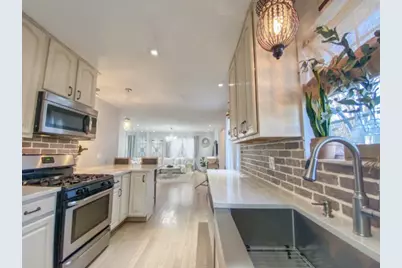 443 N Lake Shore Drive, Palatine, IL 60067 - Photo 6