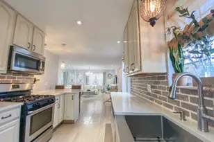 443 N Lake Shore Dr, Palatine, IL 60067 - Photo 6