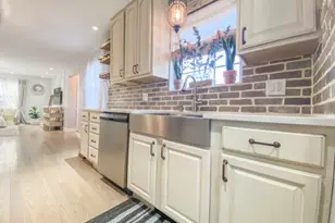 443 N Lake Shore Dr, Palatine, IL 60067 - Photo 8